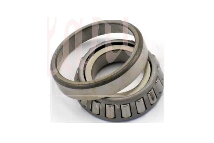 CUSCINETTO PER SCATOLA DIFFERENZIALE PER FIAT 1300 