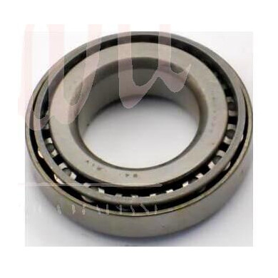 CUSCINETTO PER SCATOLA DIFFERENZIALE