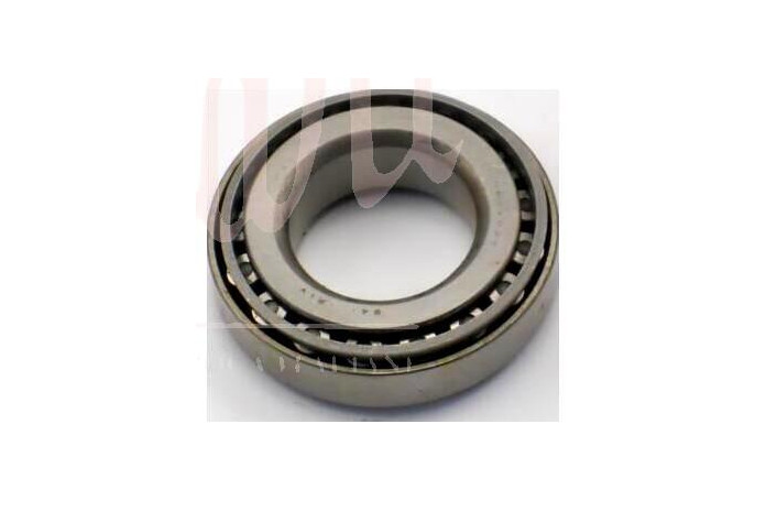 CUSCINETTO PER SCATOLA DIFFERENZIALE