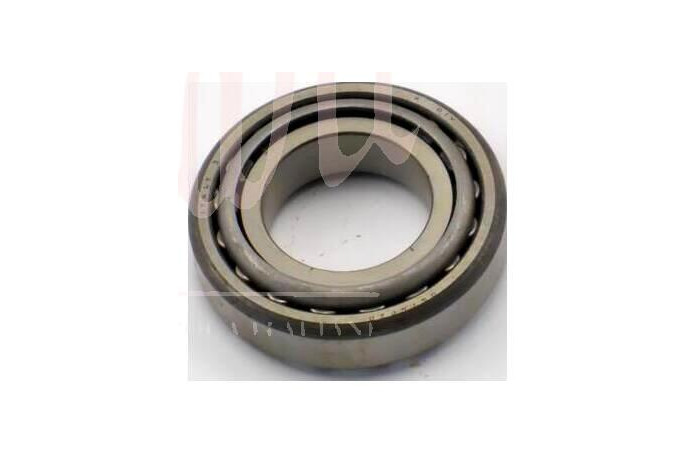 CUSCINETTO PER SCATOLA DIFFERENZIALE PER FIAT 1300 