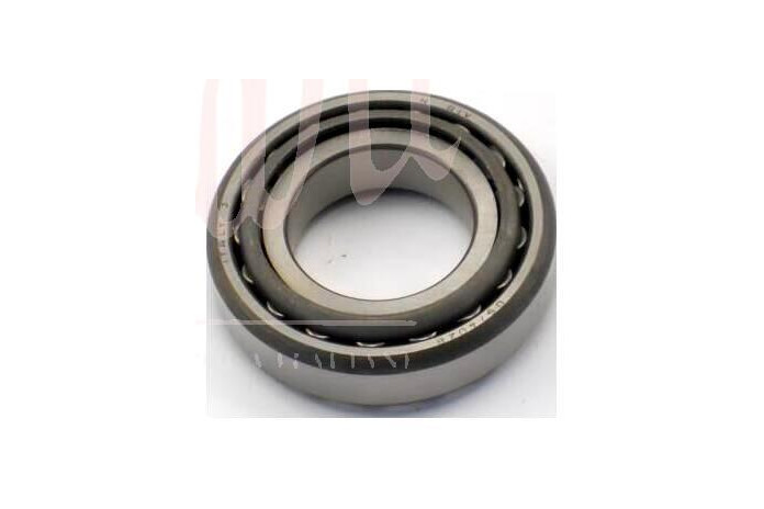 CUSCINETTO SCATOLA DIFFERENZIALE PONTE POSTERIORE PER FIAT 1300 