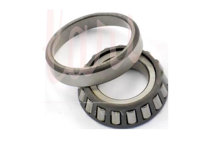 CUSCINETTO SCATOLA DIFFERENZIALE PONTE POSTERIORE PER FIAT 1300 