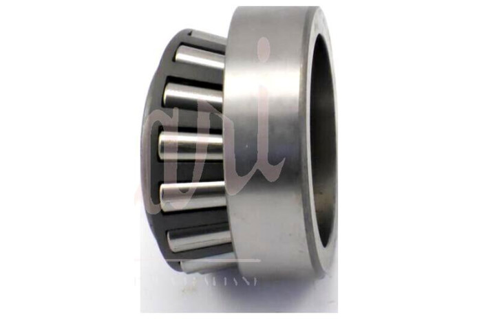 CUSCINETTO POSTERIORE PIGNONE DIFFERENZIALE PER FIAT 1100 - 103 E 