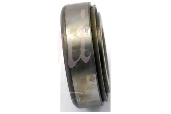 CUSCINETTO PIGNONE CONICO POSTERIORE TRASMISSIONE