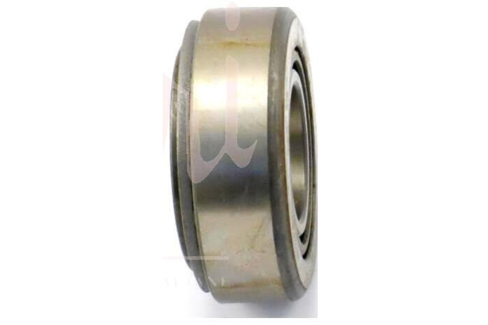 CUSCINETTO PIGNONE CONICO ANTERIORE PER FIAT DINO 2000 