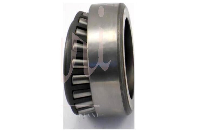 CUSCINETTO PIGNONE POSTERIORE DIFFERENZIALE PER FIAT 1300 