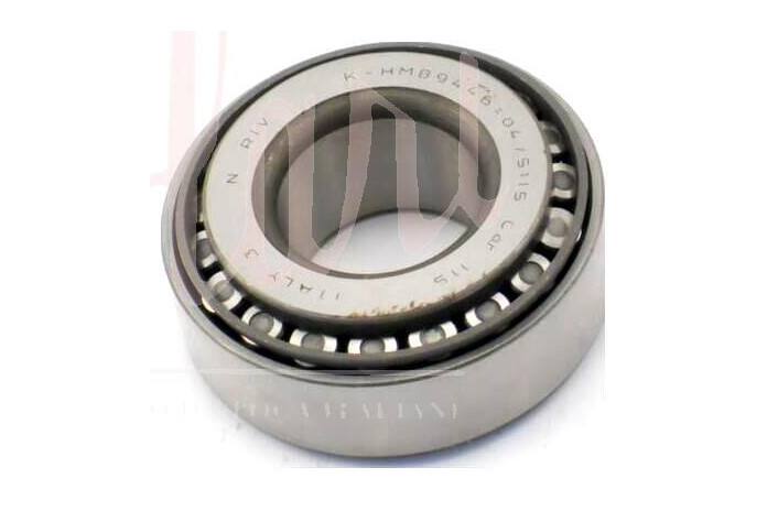 CUSCINETTO PIGNONE POSTERIORE DIFFERENZIALE PER ALFA ROMEO ALFETTA 2000 