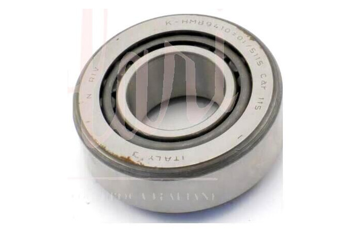 CUSCINETTO PIGNONE POSTERIORE DIFFERENZIALE PER ALFA ROMEO ALFETTA 2000 