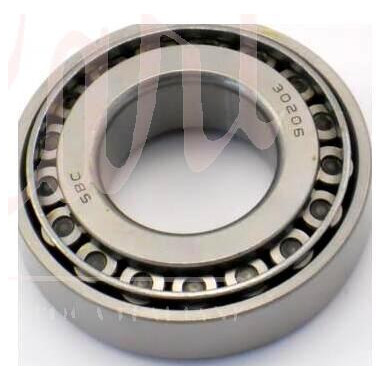 CUSCINETTO RUOTE ANTERIORI INTERNO MOZZI PER ALFA ROMEO GIULIETTA SZ 1300 CODA TRONCA 