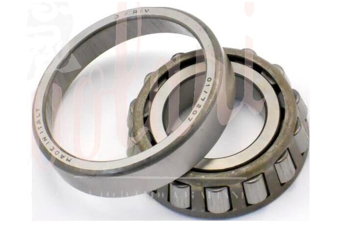 CUSCINETTO TRASMISSIONEPIGNONE CONICO ANTERIORE PER ALFA ROMEO 1900 