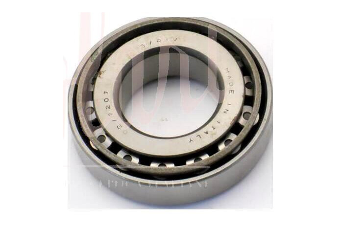 CUSCINETTO TRASMISSIONEPIGNONE CONICO ANTERIORE PER ALFA ROMEO 1900 TI 