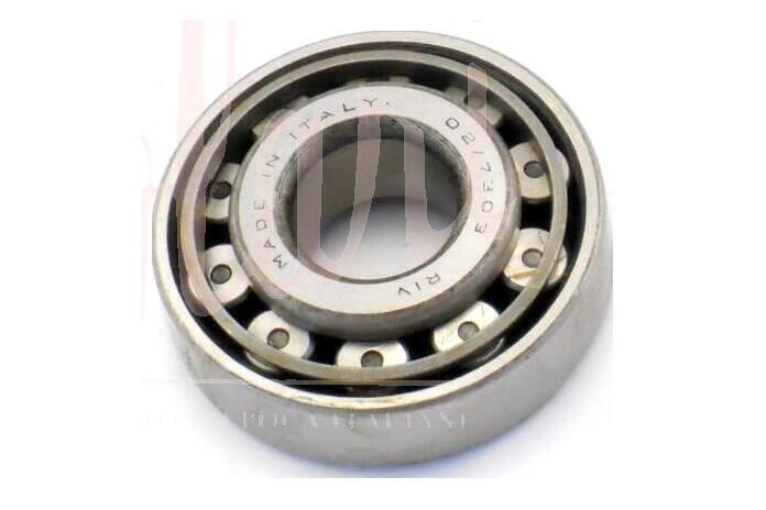 CUSCINETTO RUOTE ANTERIORI ESTERNO MOZZI PER ALFA ROMEO 1900 