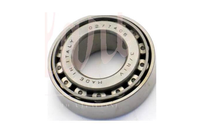 CUSCINETTO INTERNO MOZZI RUOTE POSTERIORI PER ALFA ROMEO ROMEO 