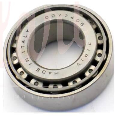 CUSCINETTO INTERNO MOZZI RUOTE POSTERIORI