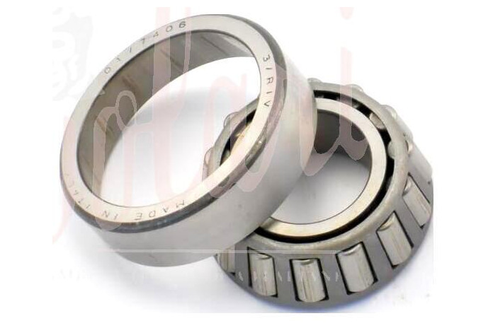 CUSCINETTO INTERNO MOZZI RUOTE POSTERIORI PER ALFA ROMEO ROMEO 