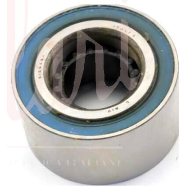 CUSCINETTO RUOTE POSTERIORI