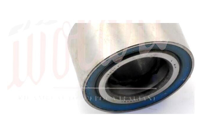 CUSCINETTO RUOTE POSTERIORI