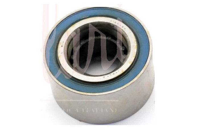 CUSCINETTO RUOTE POSTERIORI