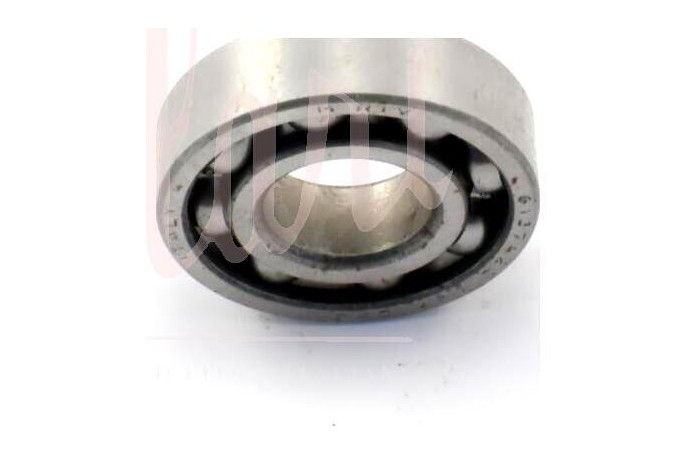 CUSCINETTO ALBERO SECONDARIO POSTERIORE CAMBIO