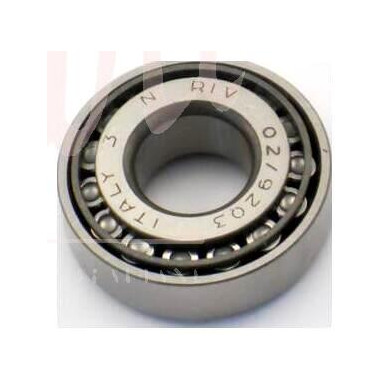 CUSCINETTO ALBERO PRESACONTINUA