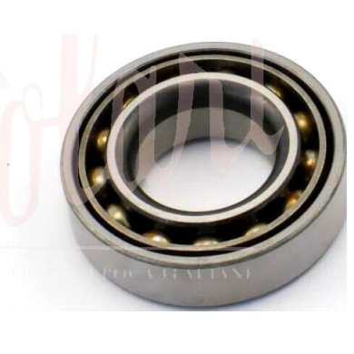 CUSCINETTO ALBERO SECONDARIO CAMBIO