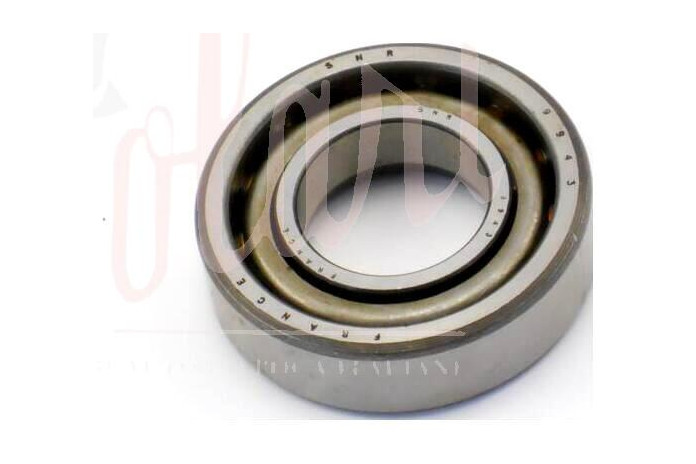 CUSCINETTO ALBERO SECONDARIO CAMBIO PER FIAT 130 3200 