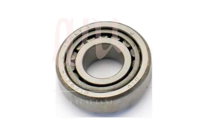 CUSCINETTO ESTERNO MOZZI RUOTA ANTERIORE PER LAMBORGHINI ESPADA 