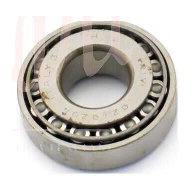 CUSCINETTO ESTERNO MOZZI RUOTA ANTERIORE