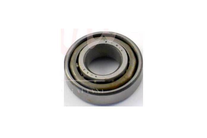 CUSCINETTO PER SCATOLA GUIDA INFERIORE