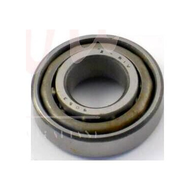 CUSCINETTO PER SCATOLA GUIDA INFERIORE