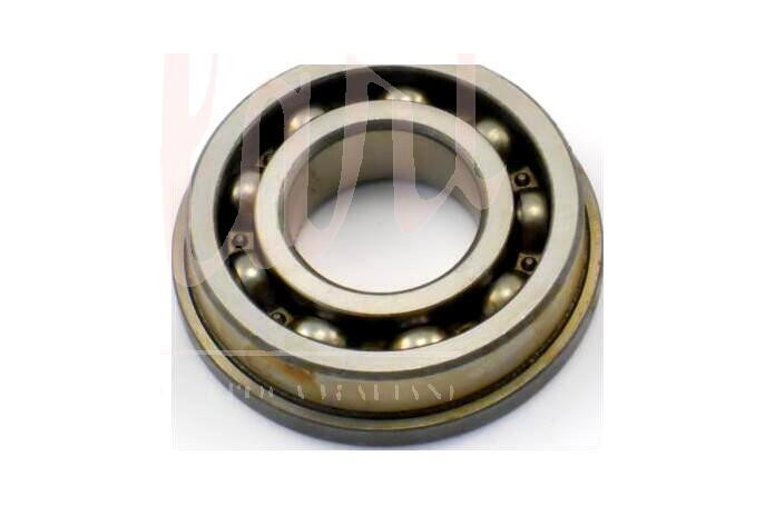 CUSCINETTO RUOTA MOTRICE POSTERIORE