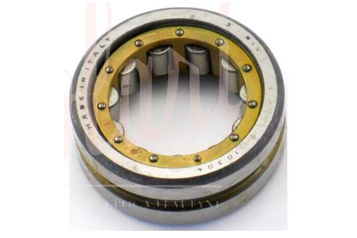 CUSCINETTO POSTERIORE ALBERO RINVIO CAMBIO