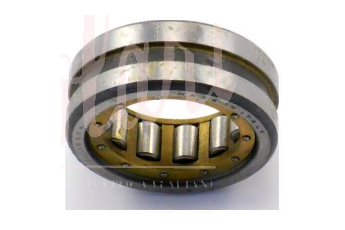 CUSCINETTO POSTERIORE ALBERO RINVIO CAMBIO