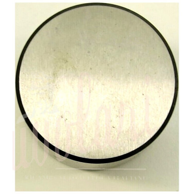 BICCHIERINO COMANDO VALVOLE