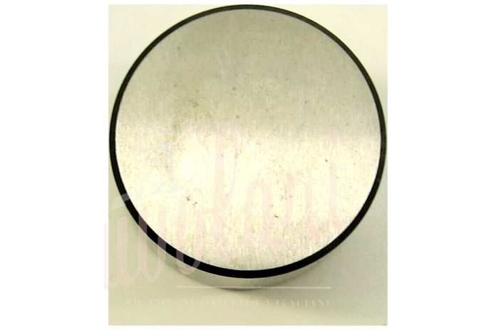 BICCHIERINO COMANDO VALVOLE