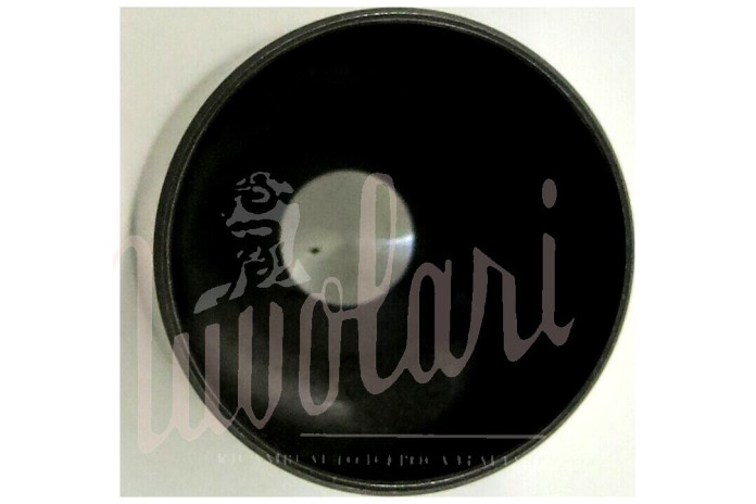 BICCHIERINO COMANDO VALVOLE