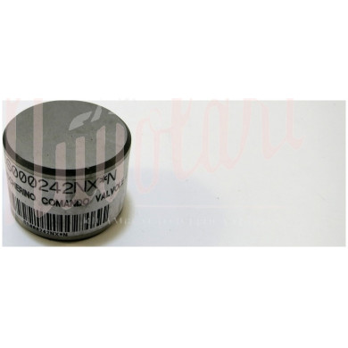 BICCHIERINO COMANDO VALVOLE d.41