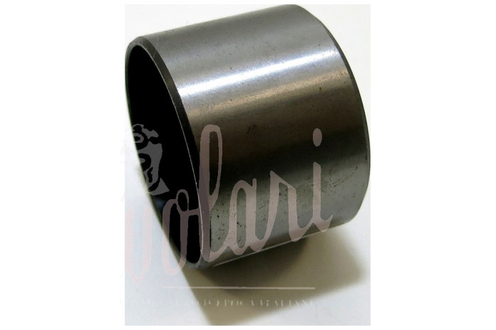 BICCHIERINO COMANDO VALVOLE d.41