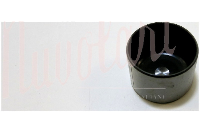 BICCHIERINO COMANDO VALVOLE d.41