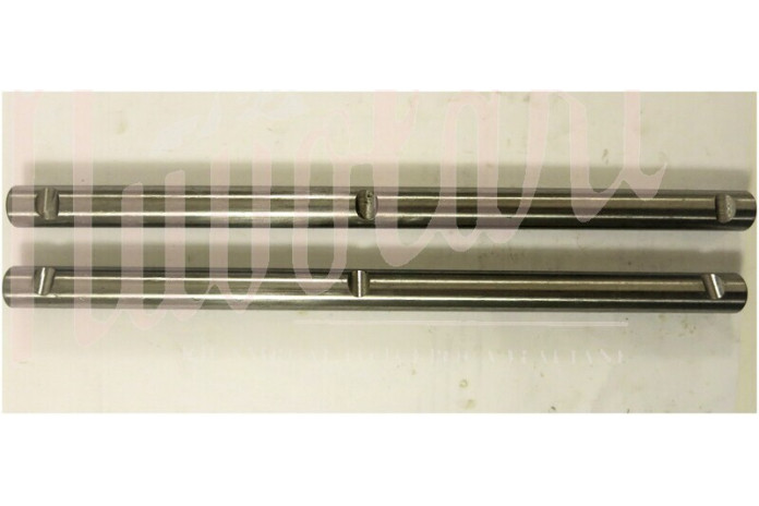 ALBERO PORTA BILANCIERECOPPIA