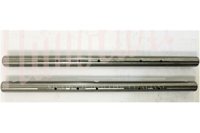 ALBERO PORTA BILANCIERECOPPIA