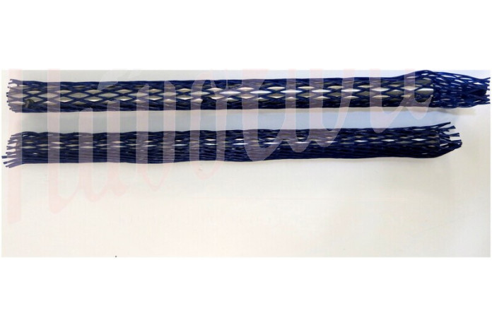 ALBERO PORTA BILANCIERECOPPIA