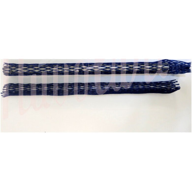 ALBERO PORTA BILANCIERECOPPIA