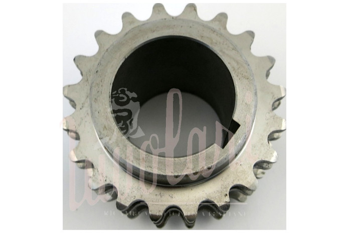 INGRANAGGIO ALBERO MOTORE