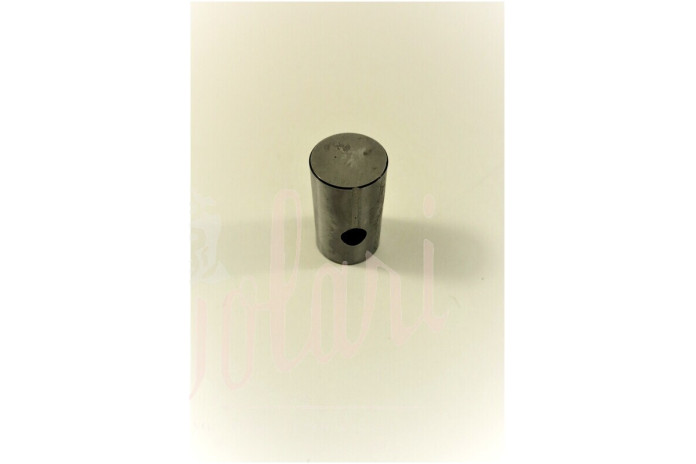 BICCHIERINO PUNTERIE