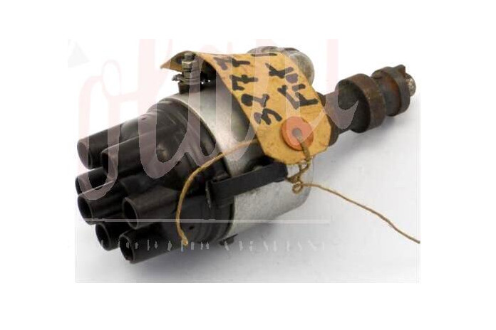 SPINTEROGENO M.MARELLI S24 PER FIAT 1500 A/B/C MUSONE 