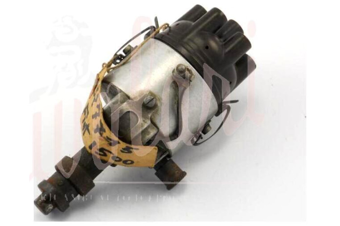 SPINTEROGENO M.MARELLI S24