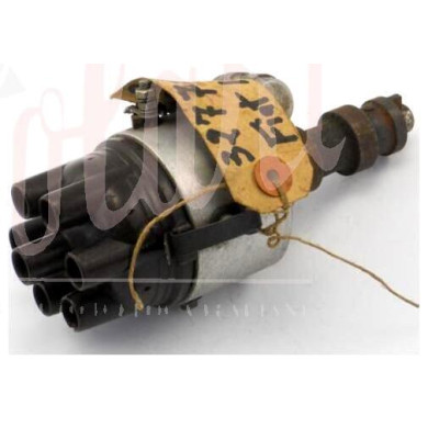 SPINTEROGENO M.MARELLI S24