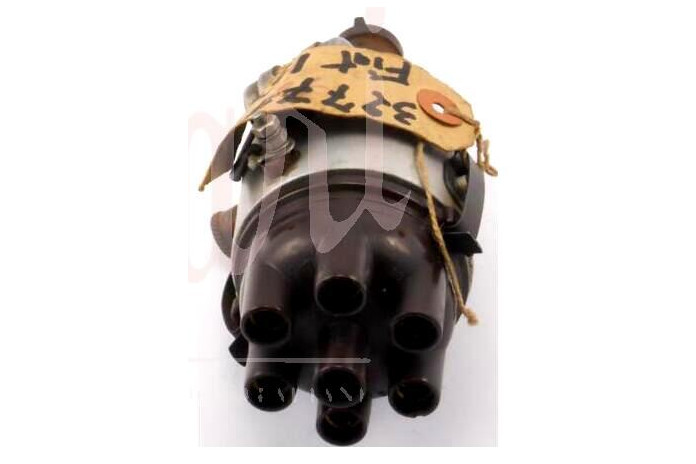 SPINTEROGENO M.MARELLI S24