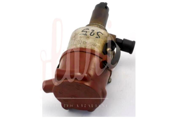 SPINTEROGENO M.MARELLI S25